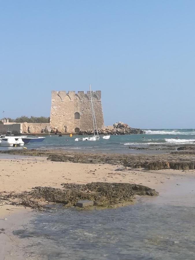 Caserurali Ceglie Messapica Exterior photo