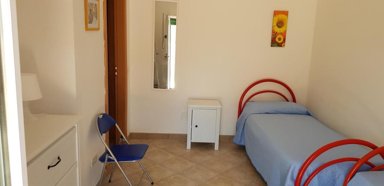 Caserurali Ceglie Messapica Exterior photo